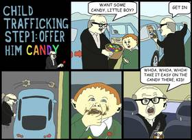 Read Seriously Funny  70 Page 1 in English