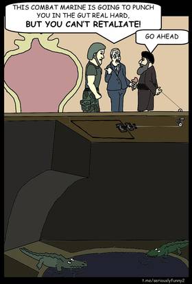 Read Seriously Funny  101 Page 1 in English