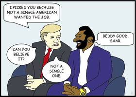 Read Seriously Funny  115 Page 1 in English
