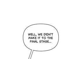 Read To Burn an Olive Branch  1 Page 7 in English