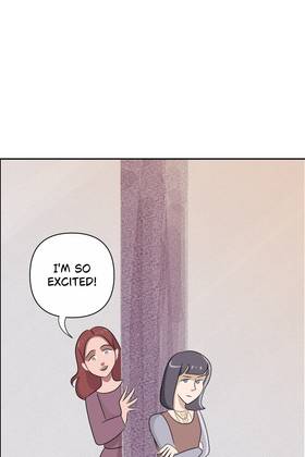 Read To Burn an Olive Branch  1 Page 5 in English
