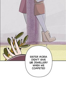 Read To Burn an Olive Branch  1 Page 6 in English