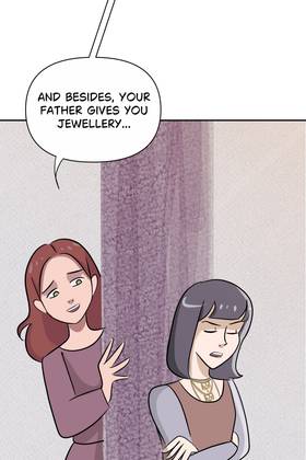 Read To Burn an Olive Branch  1 Page 8 in English
