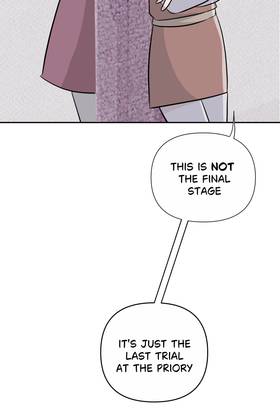 Read To Burn an Olive Branch  1 Page 9 in English