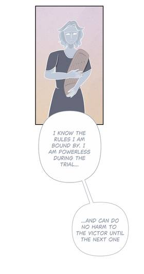 Read To Burn an Olive Branch  2 Page 4 in English