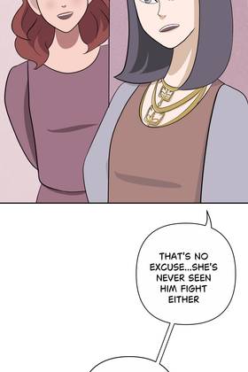 Read To Burn an Olive Branch  2 Page 8 in English