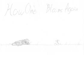 Read How One Blooms Again  1 Page 6 in English