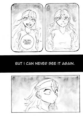 Read How One Blooms Again  2 Page 7 in English