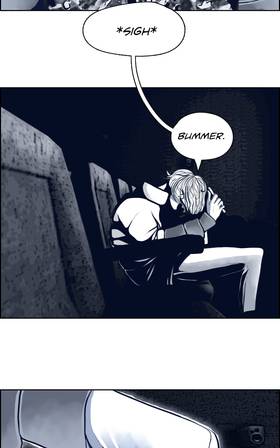 Read The Lost Eyes  1 Page 7 in English