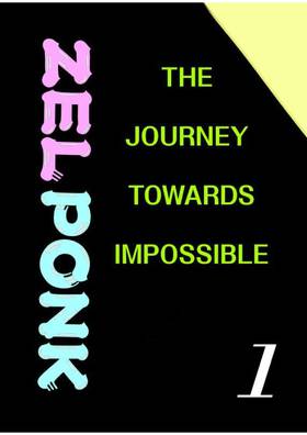 Read Zelponk  1 Page 1 in English