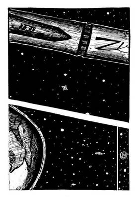 Read Zelponk  1 Page 3 in English