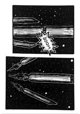 Read Zelponk  1 Page 4 in English