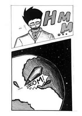 Read Zelponk  1 Page 7 in English