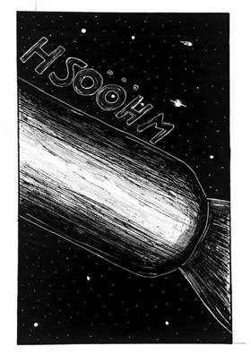 Read Zelponk  1 Page 8 in English