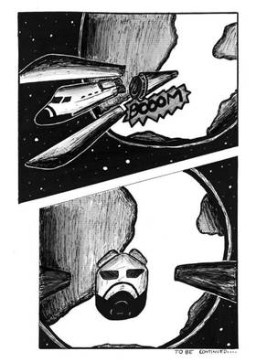 Read Zelponk  1 Page 10 in English