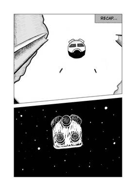 Read Zelponk  2 Page 3 in English