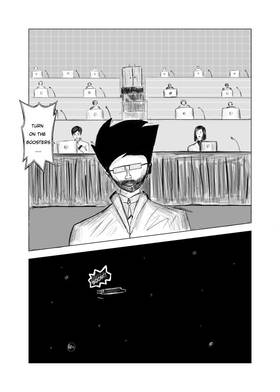 Read Zelponk  2 Page 4 in English