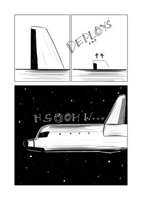 Read Zelponk  2 Page 6 in English