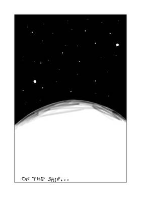 Read Zelponk  2 Page 8 in English