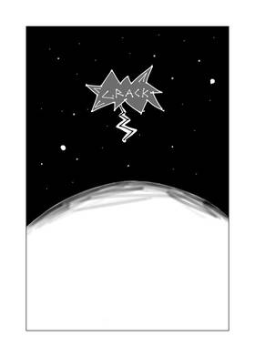 Read Zelponk  2 Page 9 in English
