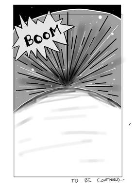 Read Zelponk  2 Page 10 in English