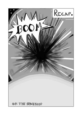 Read Zelponk  3 Page 2 in English