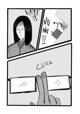 Read Zelponk  3 Page 3 in English