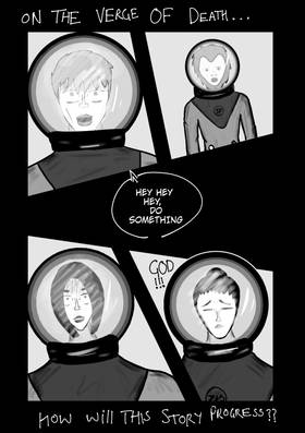 Read Zelponk  3 Page 9 in English