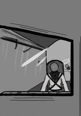 Read Zelponk  3 Page 6 in English