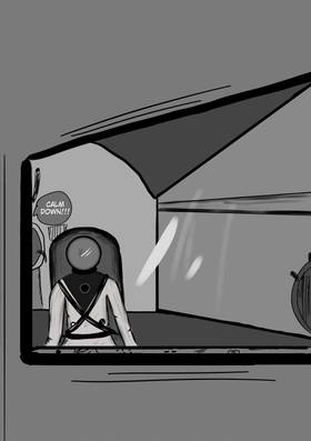 Read Zelponk  3 Page 7 in English
