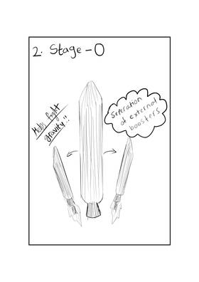 Read Zelponk  4 Page 4 in English
