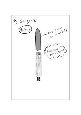 Read Zelponk  4 Page 5 in English
