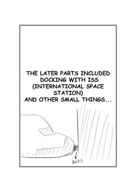 Read Zelponk  4 Page 7 in English