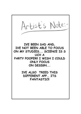 Read Zelponk  4 Page 9 in English