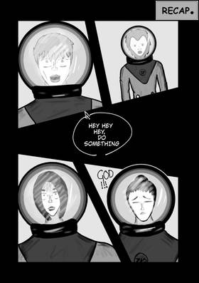 Read Zelponk  5 Page 2 in English