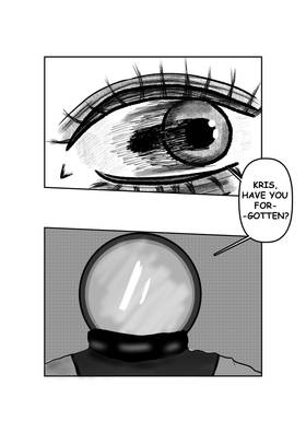 Read Zelponk  5 Page 3 in English