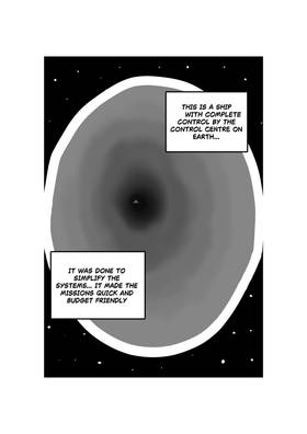 Read Zelponk  5 Page 4 in English