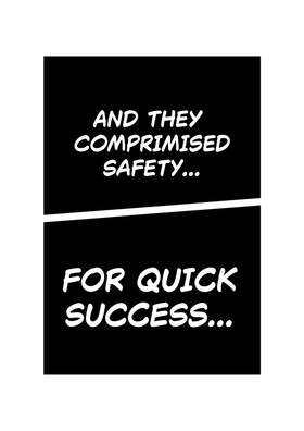 Read Zelponk  5 Page 5 in English