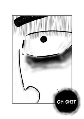 Read Zelponk  5 Page 6 in English