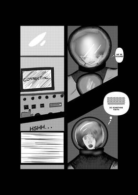 Read Zelponk  5 Page 7 in English
