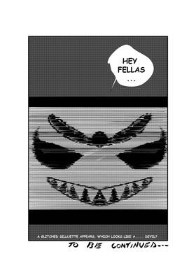 Read Zelponk  5 Page 9 in English