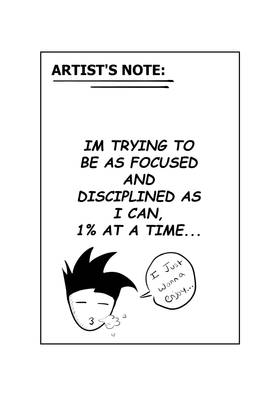 Read Zelponk  5 Page 10 in English