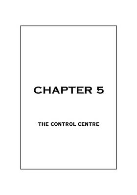 Read Zelponk  6 Page 2 in English