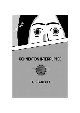 Read Zelponk  6 Page 9 in English