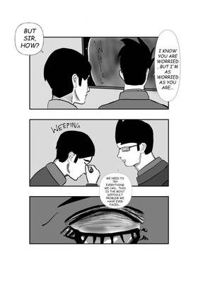 Read Zelponk  6 Page 6 in English
