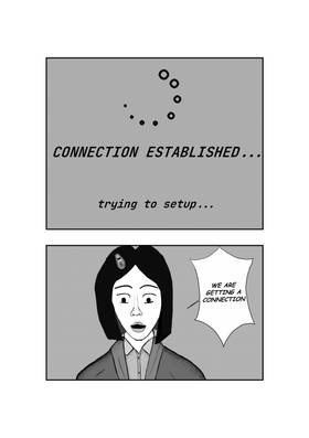 Read Zelponk  6 Page 7 in English