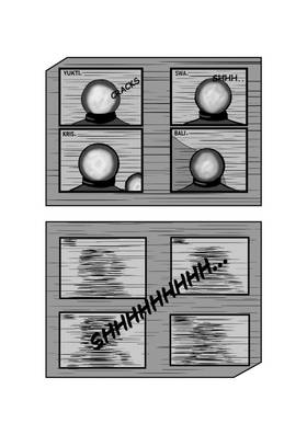 Read Zelponk  6 Page 8 in English