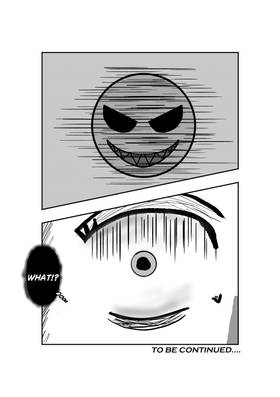 Read Zelponk  6 Page 10 in English