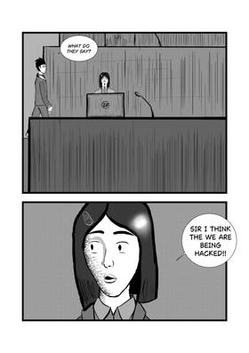 Read Zelponk  7 Page 4 in English