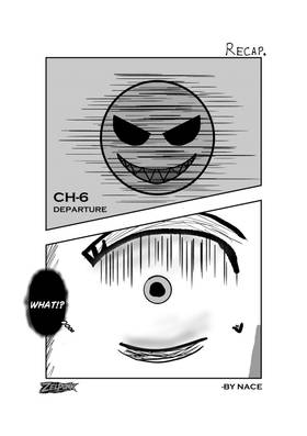 Read Zelponk  7 Page 2 in English